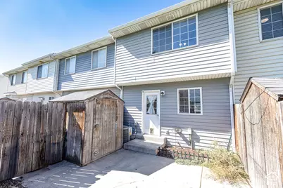 158 N 1120 E, Spanish Fork, UT 84660 - Photo 6