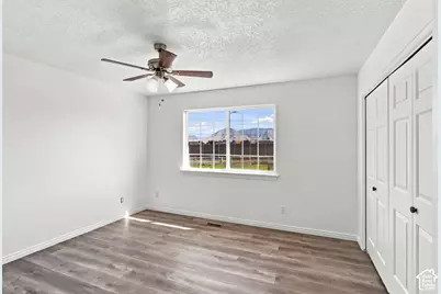 158 N 1120 E, Spanish Fork, UT 84660 - Photo 12