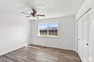 158 N 1120 E, Spanish Fork, UT 84660 - Photo 12
