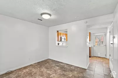 158 N 1120 E, Spanish Fork, UT 84660 - Photo 4