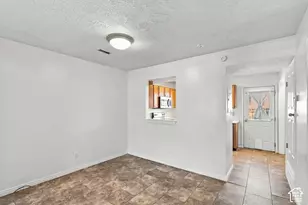 158 N 1120 E, Spanish Fork, UT 84660 - Photo 4