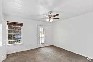 158 N 1120 E, Spanish Fork, UT 84660 - Photo 8