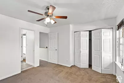 158 N 1120 E, Spanish Fork, UT 84660 - Photo 10