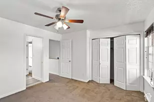 158 N 1120 E, Spanish Fork, UT 84660 - Photo 10