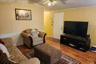 8400 S 4000 W, West Jordan, UT 84088 - Photo 4