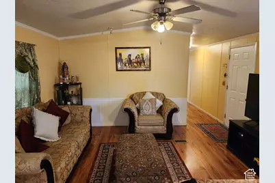 8400 S 4000 W #106, West Jordan, UT 84088 - Photo 2