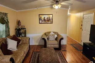 8400 S 4000 W, West Jordan, UT 84088 - Photo 2
