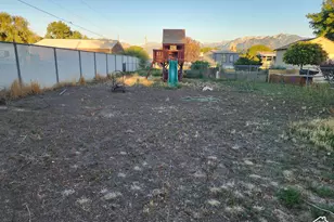 8400 S 4000 W, West Jordan, UT 84088 - Photo 16