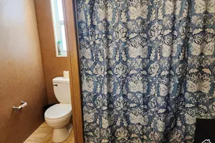 8400 S 4000 W, West Jordan, UT 84088 - Photo 10