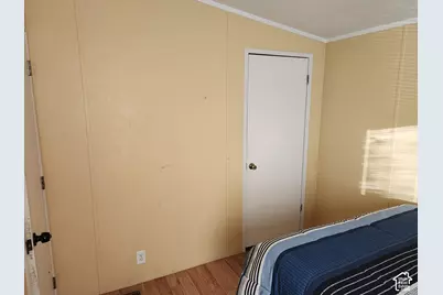 8400 S 4000 W #106, West Jordan, UT 84088 - Photo 12