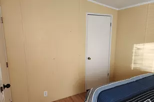 8400 S 4000 W, West Jordan, UT 84088 - Photo 12