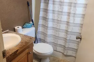 8400 S 4000 W, West Jordan, UT 84088 - Photo 14