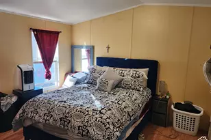 8400 S 4000 W, West Jordan, UT 84088 - Photo 8