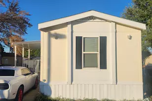 8400 S 4000 W, West Jordan, UT 84088 - Photo 1