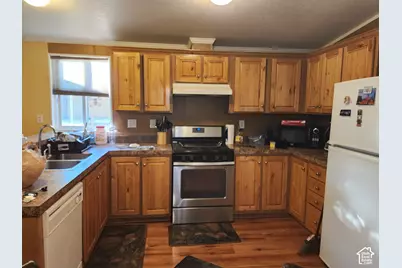 8400 S 4000 W #106, West Jordan, UT 84088 - Photo 6