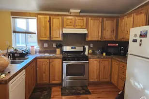 8400 S 4000 W, West Jordan, UT 84088 - Photo 6