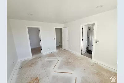 1172 W 2900 N, Lehi, UT 84043 - Photo 14