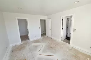 1172 W 2900 N, Lehi, UT 84043 - Photo 14
