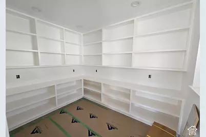 1172 W 2900 N, Lehi, UT 84043 - Photo 6