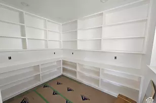 1172 W 2900 N, Lehi, UT 84043 - Photo 6