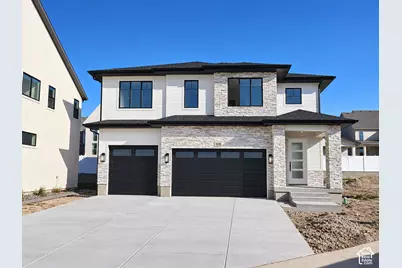 1172 W 2900 N, Lehi, UT 84043 - Photo 1