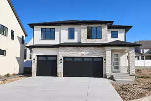 1172 W 2900 N, Lehi, UT 84043 - Photo 1