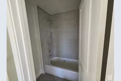 1172 W 2900 N, Lehi, UT 84043 - Photo 16