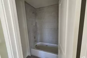 1172 W 2900 N, Lehi, UT 84043 - Photo 16