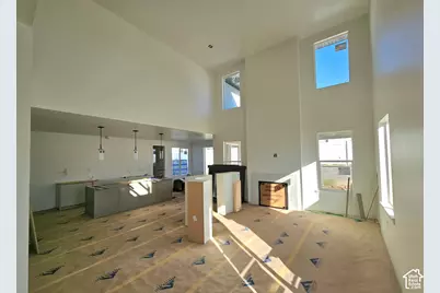 1172 W 2900 N, Lehi, UT 84043 - Photo 4