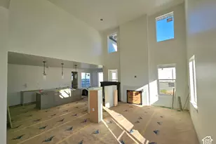 1172 W 2900 N, Lehi, UT 84043 - Photo 4