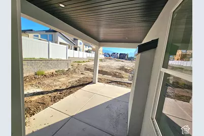 1172 W 2900 N, Lehi, UT 84043 - Photo 20