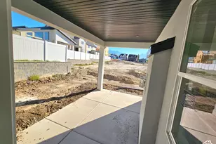 1172 W 2900 N, Lehi, UT 84043 - Photo 20
