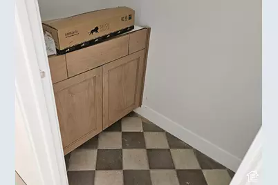1172 W 2900 N, Lehi, UT 84043 - Photo 8