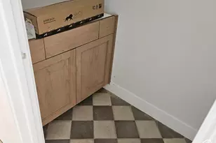 1172 W 2900 N, Lehi, UT 84043 - Photo 8