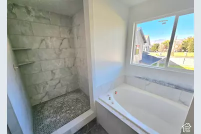 1172 W 2900 N, Lehi, UT 84043 - Photo 12