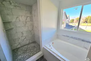 1172 W 2900 N, Lehi, UT 84043 - Photo 12
