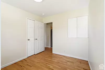 310 E 1650 S, Bountiful, UT 84010 - Photo 18