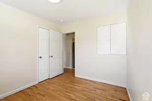 310 E 1650 S, Bountiful, UT 84010 - Photo 18
