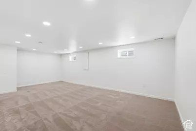 310 E 1650 S, Bountiful, UT 84010 - Photo 20