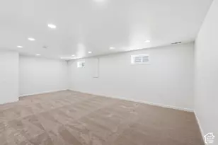 310 E 1650 S, Bountiful, UT 84010 - Photo 20