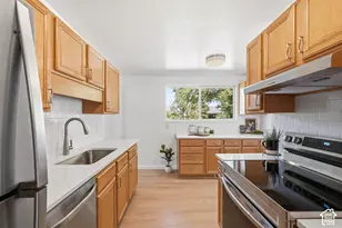 310 E 1650 S, Bountiful, UT 84010 - Photo 10
