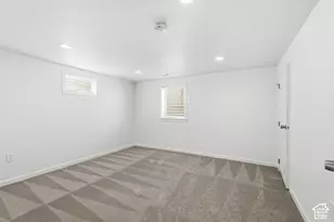 310 E 1650 S, Bountiful, UT 84010 - Photo 24