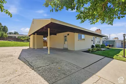 310 E 1650 S, Bountiful, UT 84010 - Photo 28
