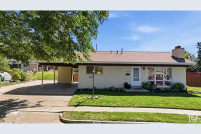 310 E 1650 S, Bountiful, UT 84010 - Photo 2