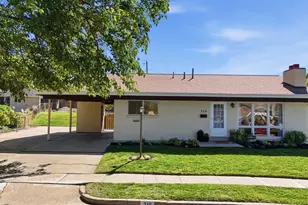 310 E 1650 S, Bountiful, UT 84010 - Photo 2