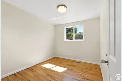 310 E 1650 S, Bountiful, UT 84010 - Photo 16