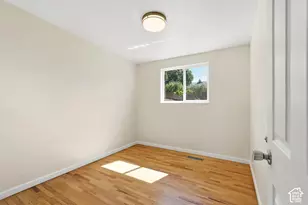 310 E 1650 S, Bountiful, UT 84010 - Photo 16