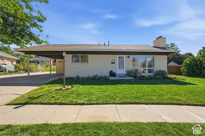 310 E 1650 S, Bountiful, UT 84010 - Photo 34