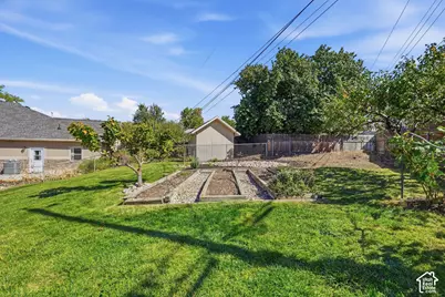 310 E 1650 S, Bountiful, UT 84010 - Photo 32
