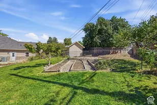 310 E 1650 S, Bountiful, UT 84010 - Photo 32